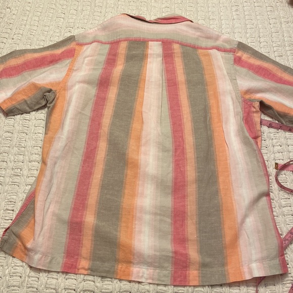 Consensus shirt - Picture 7 of 7